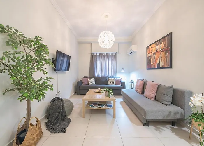 Erythros Boutique Suite By Cloudkeys